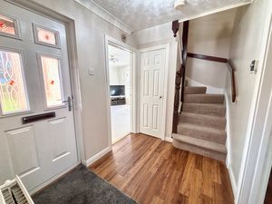 Photo 23- click for photo gallery